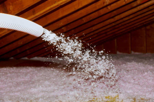 Best Insulation Materials and Products in Shullsburg, WI